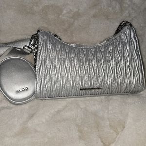 ALDO Crossbody NWT